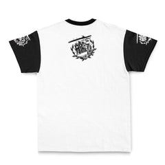 Akagi Kancolle Kancolle Streetwear T-Shirt