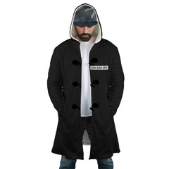 Demon Slayer Corps. Demon Slayer Dream Cloak Coat