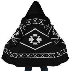 Draken Tokyo Revengers Dream Cloak Coat