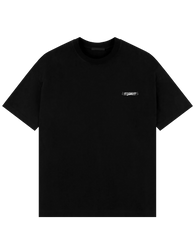 Grimmjow X mask - Bleach Oversize T-Shirt
