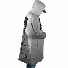 Maomao Apothecary Diaries Dream Cloak Coat