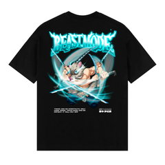 Inosuke Hashibira Demon Slayer Unisex T-Shirt Anime