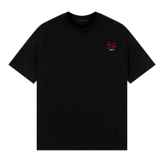 Ken Kaneki Tokyo Ghoul Unisex T-Shirt Anime