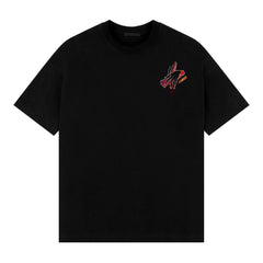 Makima Chainsaw Man Unisex T-Shirt Anime
