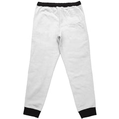 Liger Zero Zoids New Century Zero Streetwear Sweatpants