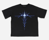 Arise - Solo Leveling T Shirt - Nysekai