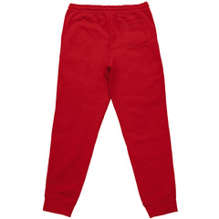 Portgas D. Ace One Piece Streetwear Sweatpants