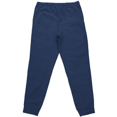Akane Kurokawa Oshi no Ko Streetwear Sweatpants