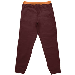 Asuka Langley Sohryu V2 Eva Streetwear Sweatpants
