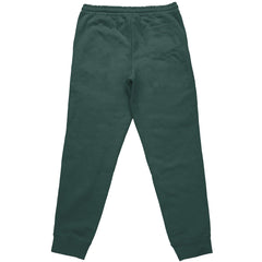 Bofurin Wind Breaker Streetwear Sweatpants