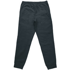 Caesar King Zenless Zone Zero Streetwear Sweatpants