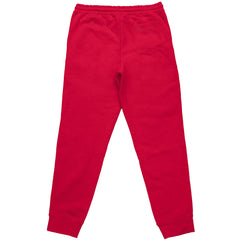 Hyoma Chigiri Blue Lock Streetwear Sweatpants