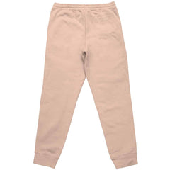 Cowboy Bebop Streetwear Sweatpants