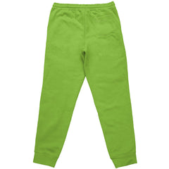 Dragon Ball Daima Streetwear Sweatpants