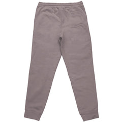 Osamu Dazai No Longer Allowed in Another World Streetwear Sweatpants