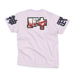 Doppo Orochi Baki Streetwear T-Shirt