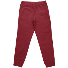 Hojo Tokiyuki The Elusive Samurai Streetwear Sweatpants