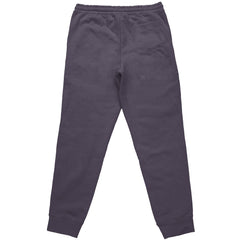 Eren Yeager Story Attack on Titan Streetwear Sweatpants