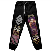 Ereshkigal Lancer Fate Grand Order Streetwear Sweatpants