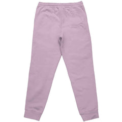 Erza Scarlet Fairy Tail Streetwear Sweatpants
