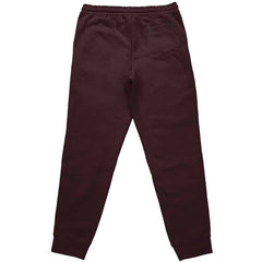 Geno Breaker Zoids Streetwear Sweatpants