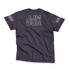 Gojo Satoru Jujutsu Kaisen Streetwear T-Shirt