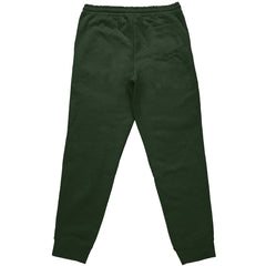 Gon Freecss V2 Hunter x Hunter Streetwear Sweatpants