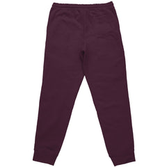 Hanzo of the Salamander Shippuden Streetwear Sweatpants