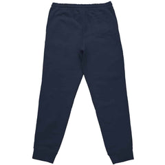 Howl’s Moving Castle Studio Ghibli Streetwear Sweatpants