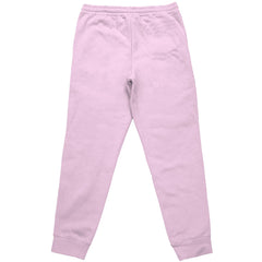 Ippo Makunouchi Hajime no Ippo Streetwear Sweatpants