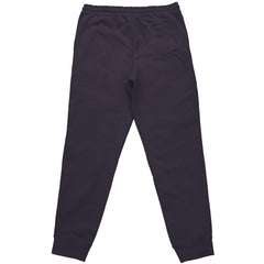 Sato Kazuma Konosuba Streetwear Sweatpants