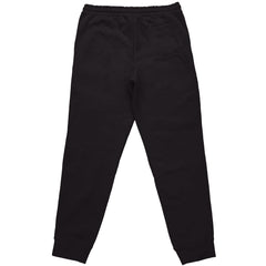 Kessoku Band Bocchi the Rock Streetwear Sweatpants
