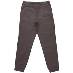 Laios Touden Delicious in Dungeon Streetwear Sweatpants