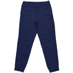 Mega Man Streetwear Sweatpants