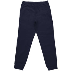 Fushiguro Megumi Jujutsu Kaisen Streetwear Sweatpants
