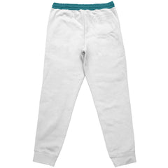 Hoshimi Miyabi Zenless Zone Zero Streetwear Sweatpants