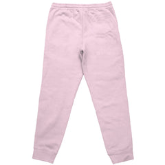 Ichiro Miyata Hajime no Ippo Streetwear Sweatpants