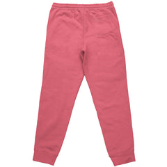 Ayase Momo Dandadan Streetwear Sweatpants