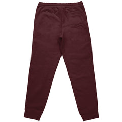 Mordred Saber of the Red Fate Apocrypha Streetwear Sweatpants
