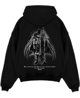 Guts - Berserk Hoodie