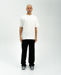 Gatekeeper - Fullmetal Alchemist Oversize T-Shirt