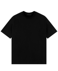Sukuna X KYP - Jujutsu Kaisen Oversize T-Shirt