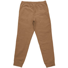 I Parry Everything Streetwear Sweatpants
