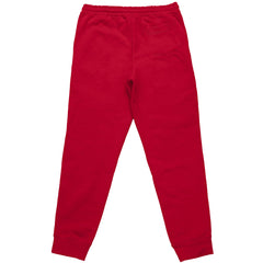 Itoshi Rin Blue Lock Streetwear Sweatpants