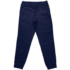 Itoshin Rin V2 Blue Lock Streetwear Sweatpants