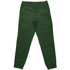 Ryuu Lion DanMachi Streetwear Sweatpants