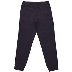 Uchiha Sasuke Shippuden Streetwear Sweatpants