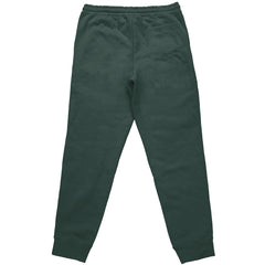 Spirited Away V2 Studio Ghibli Streetwear Sweatpants
