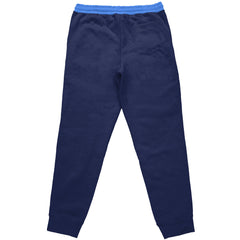 Stitch Streetwear Sweatpants