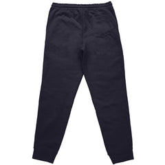 Fushiguro Toji Jujutsu Kaisen Streetwear Sweatpants